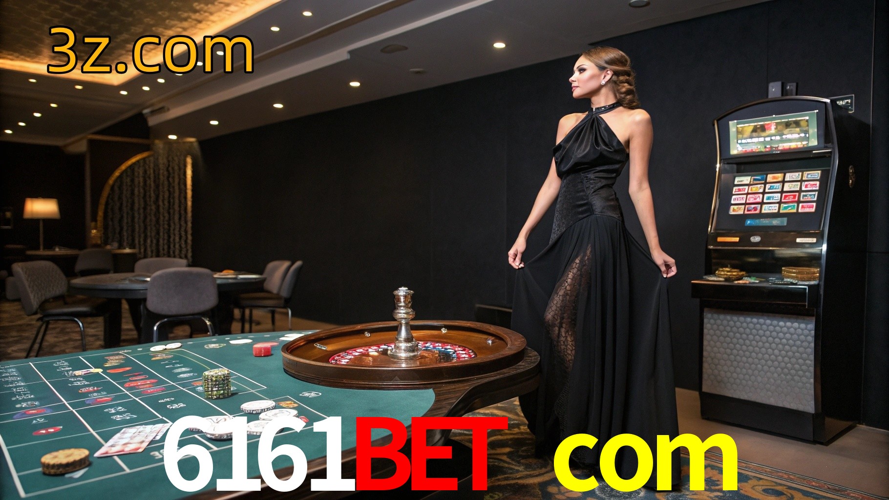 login 6161bet com