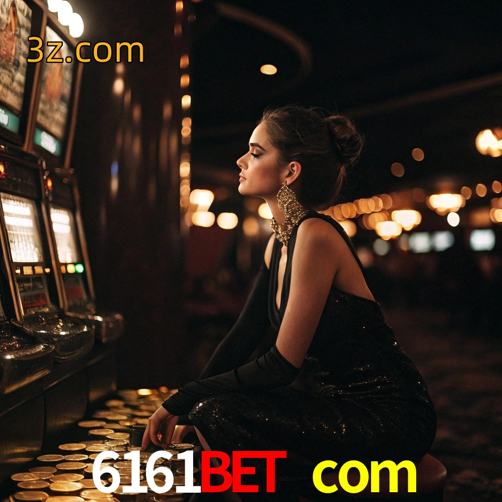 game 6161bet com