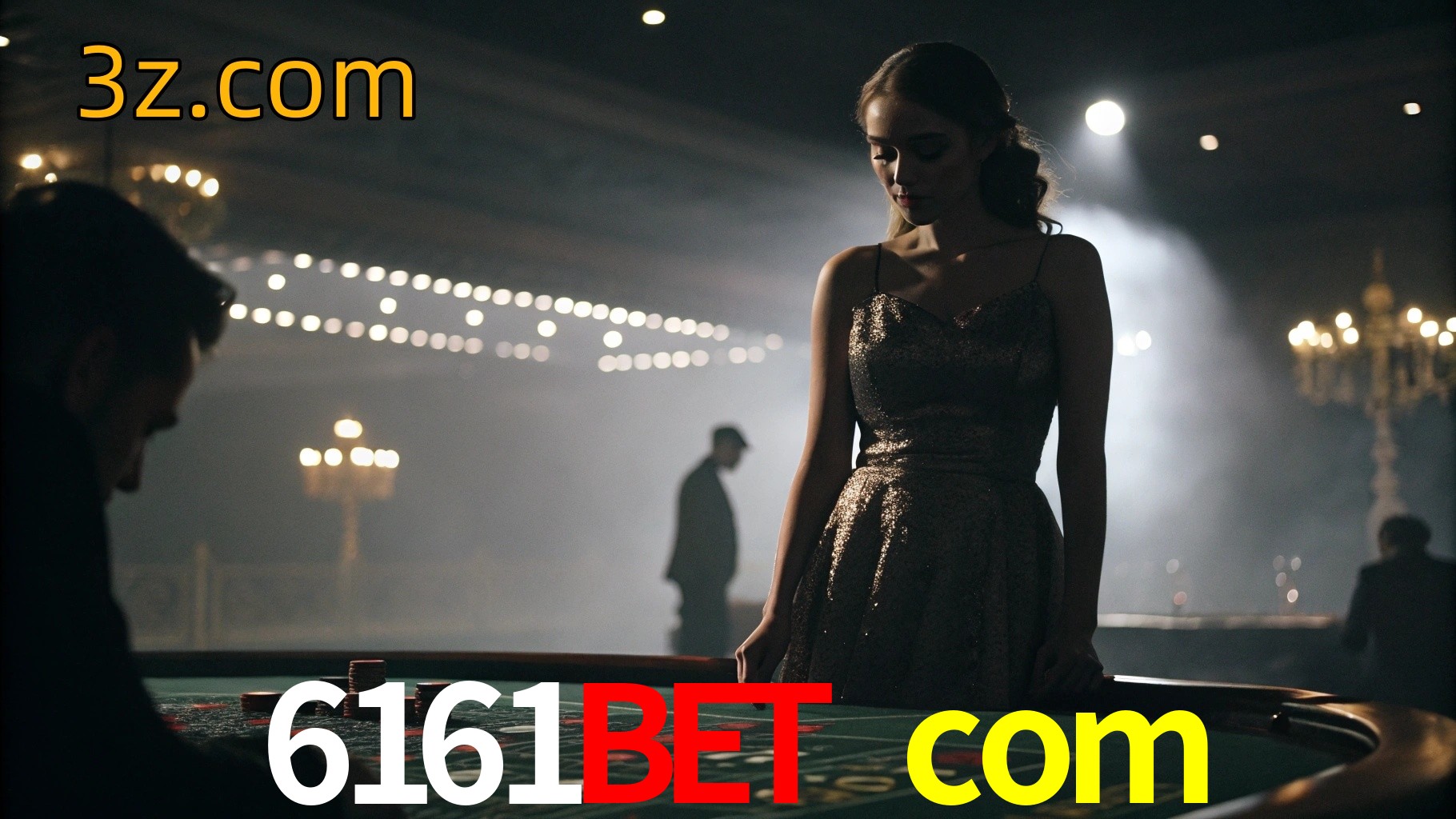 jogo 6161bet com