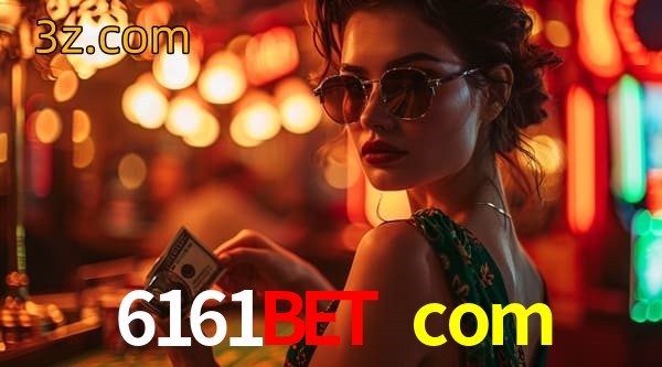 jogos 6161bet com