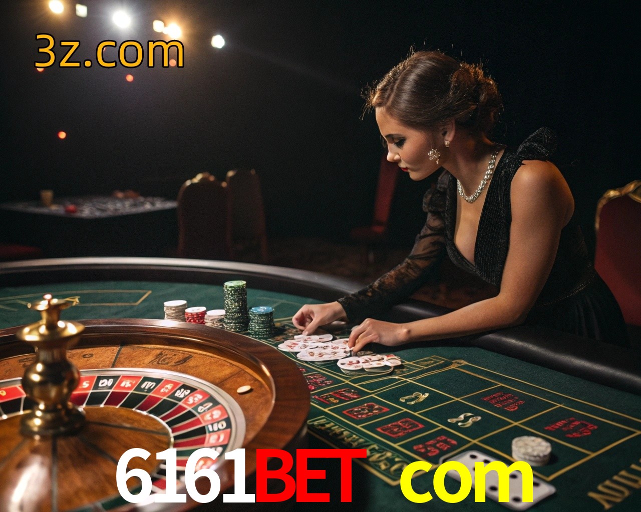 bonus 6161bet com