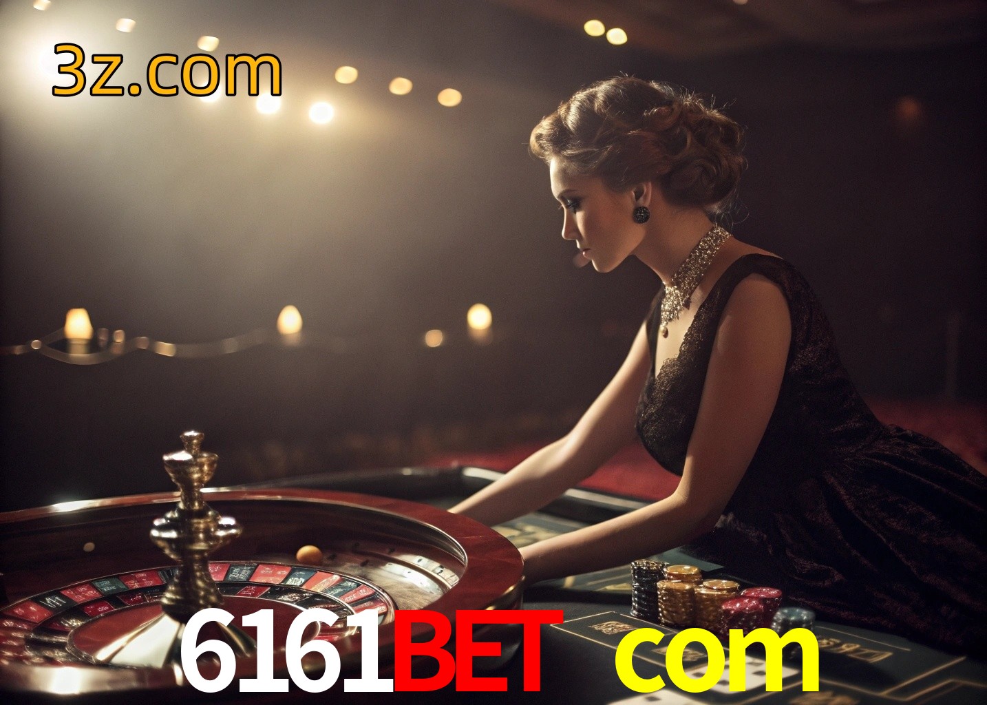  6161bet com