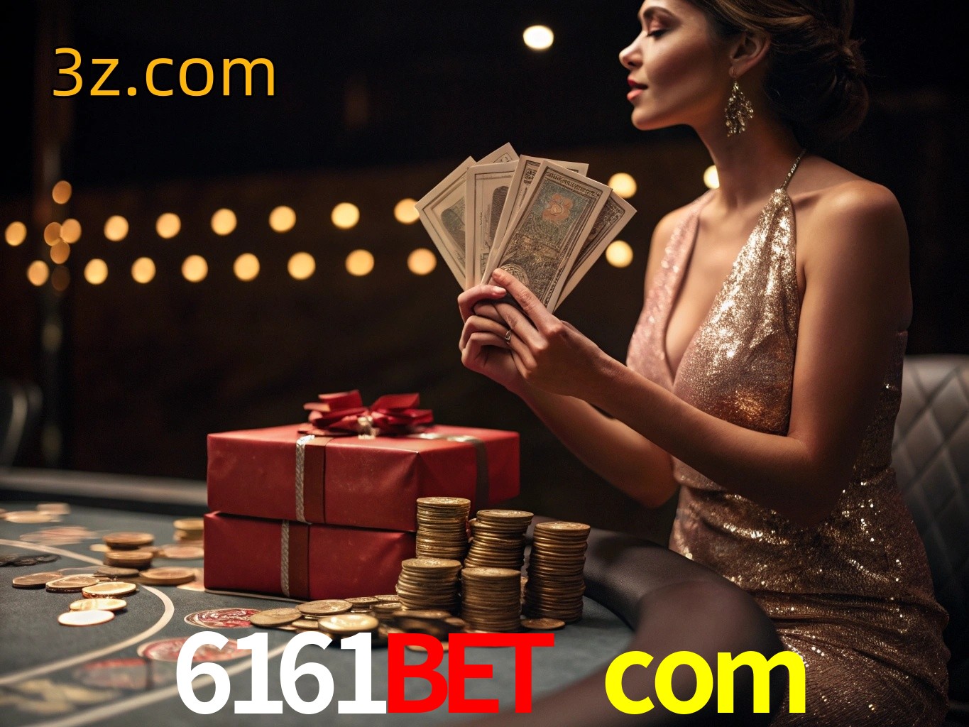  6161bet com