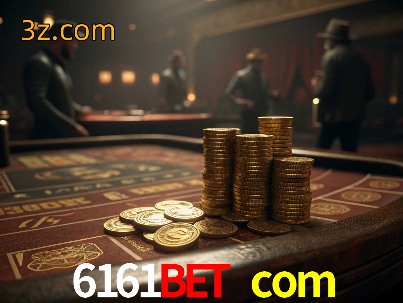  6161bet com app