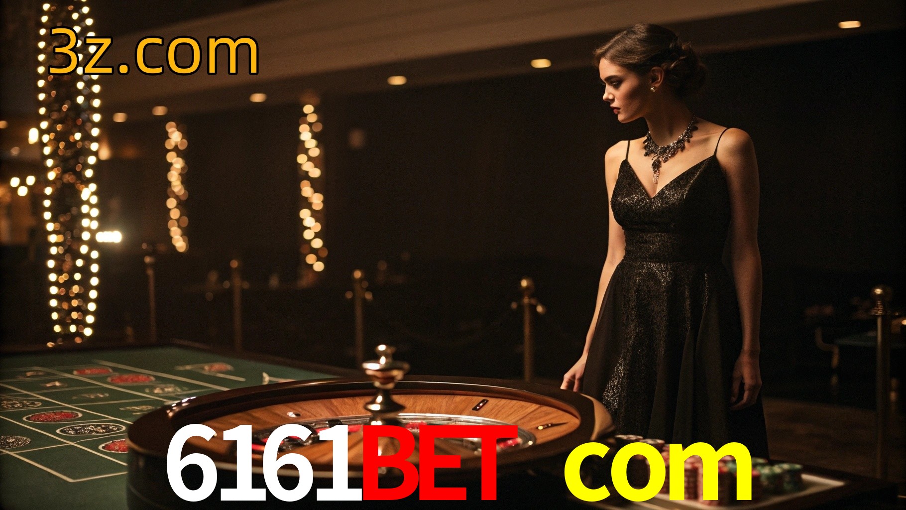  6161bet com app