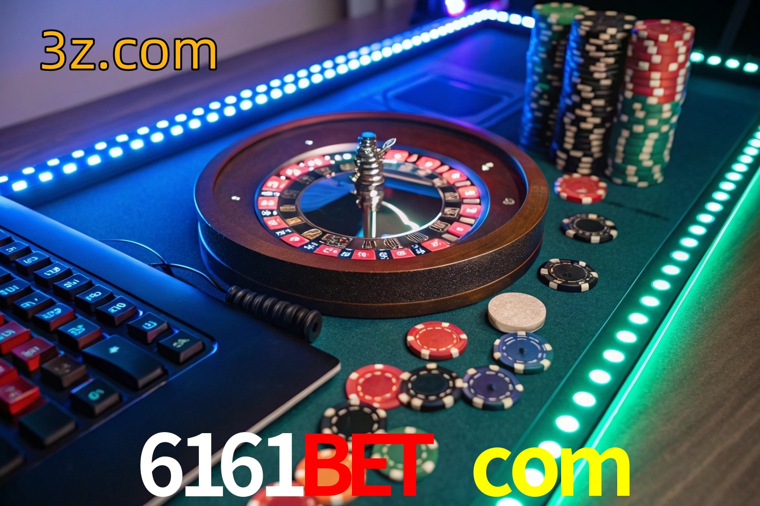  6161bet com login