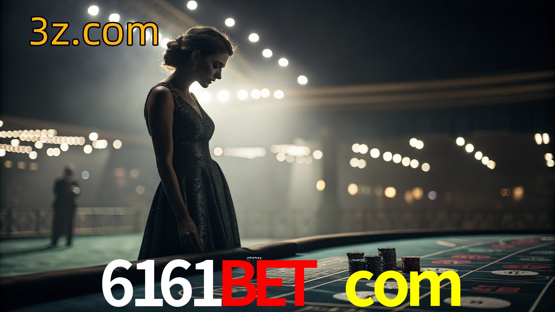 games 6161bet com