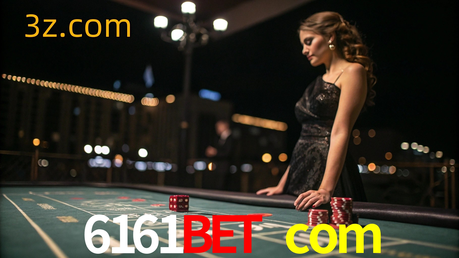 login 6161bet com