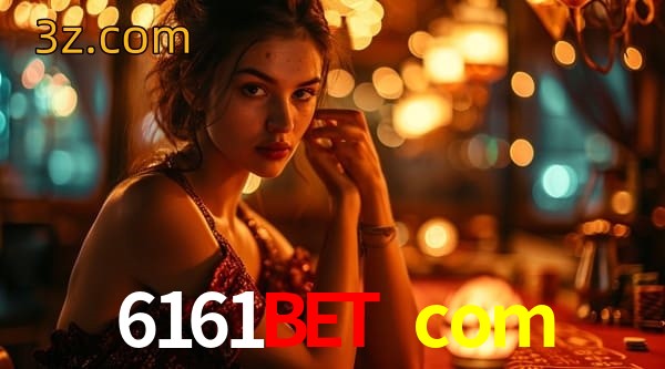  6161bet com app
