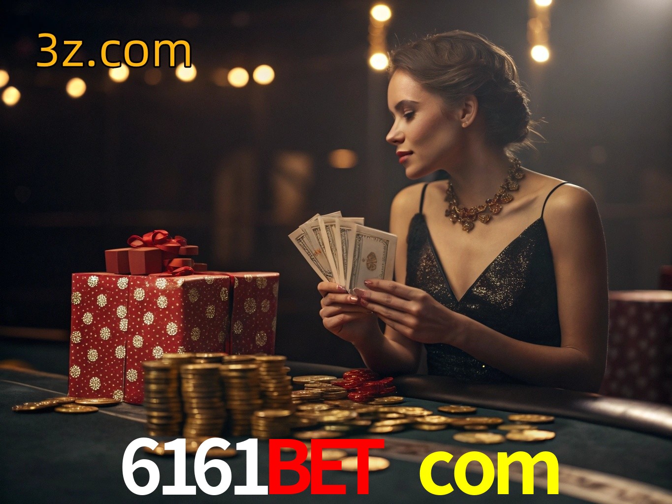  6161bet com com
