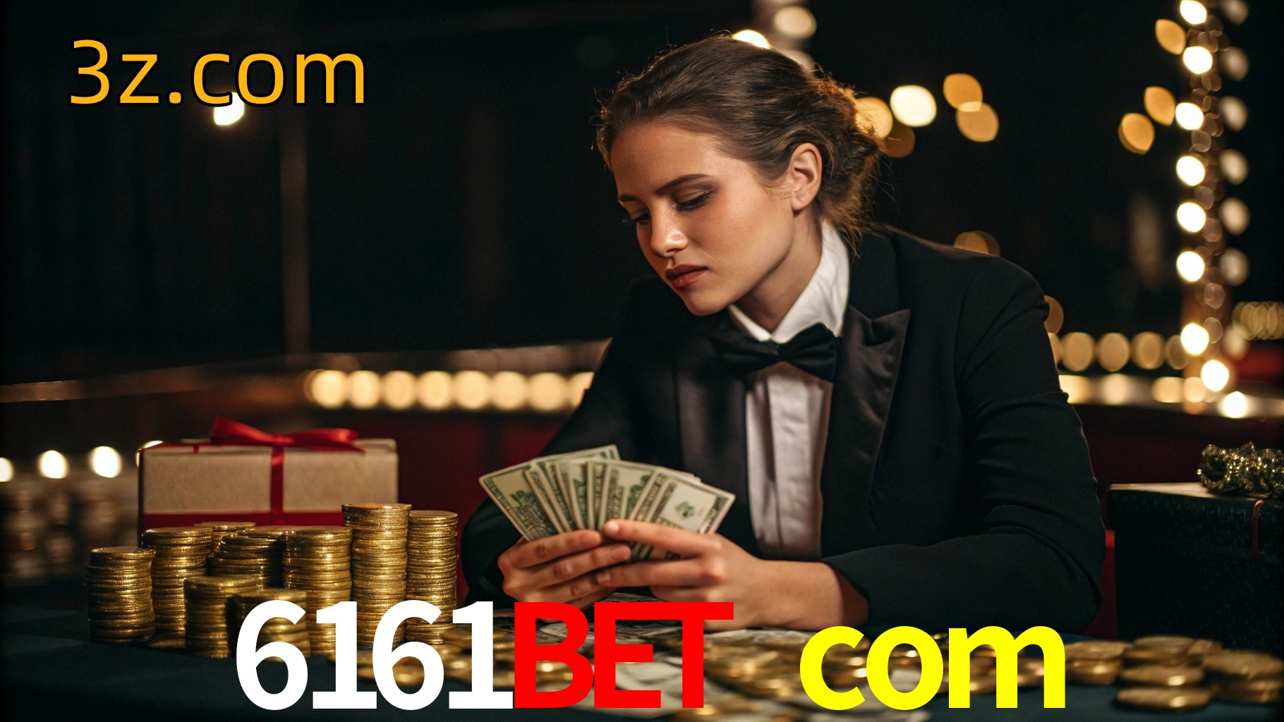 bet 6161bet com