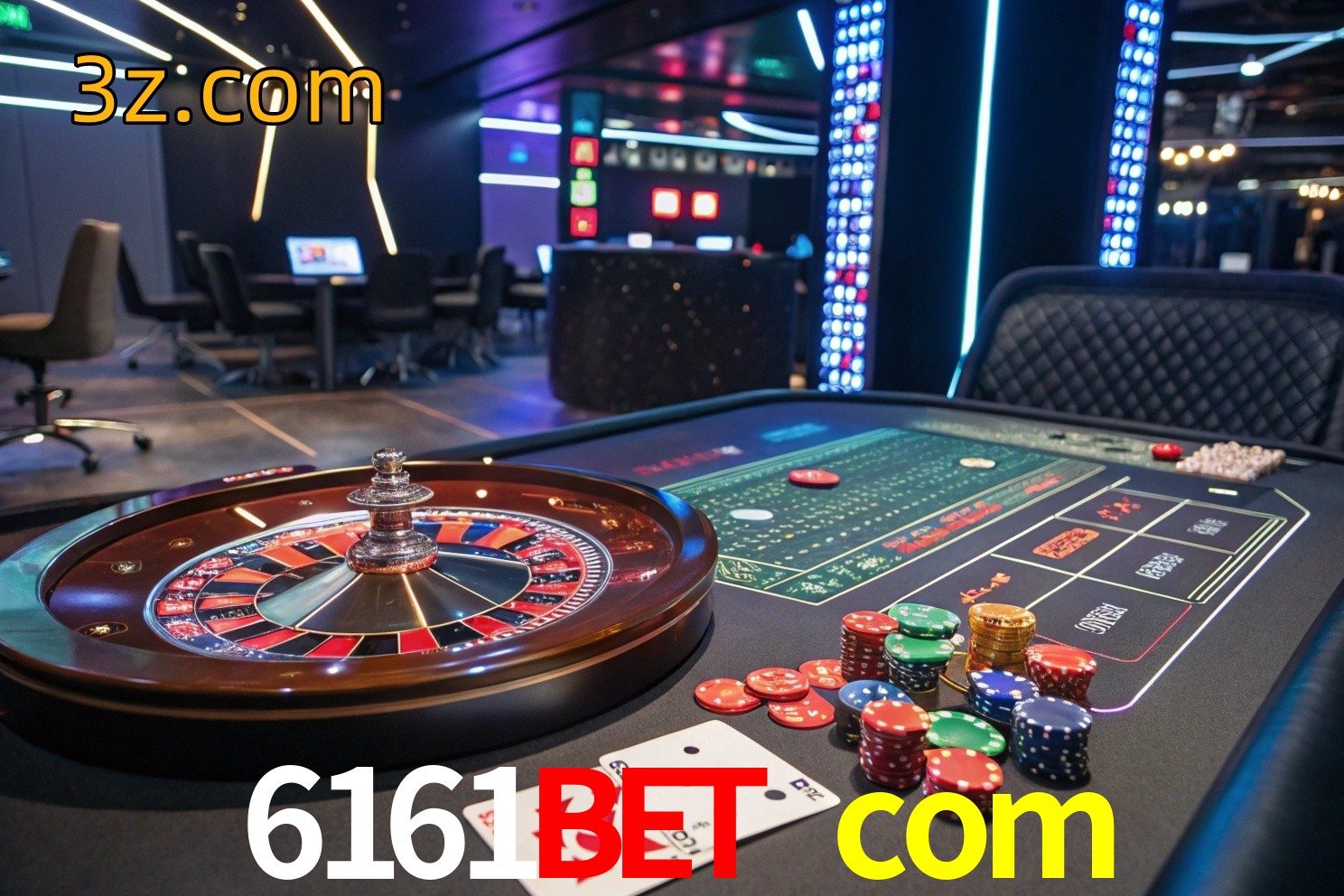com 6161bet com