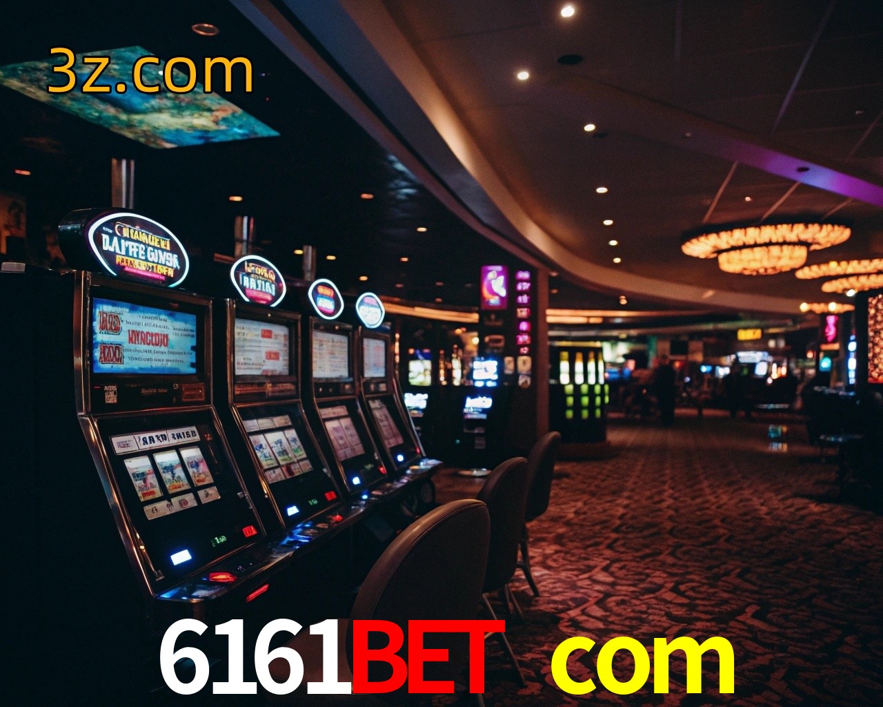 login 6161bet com