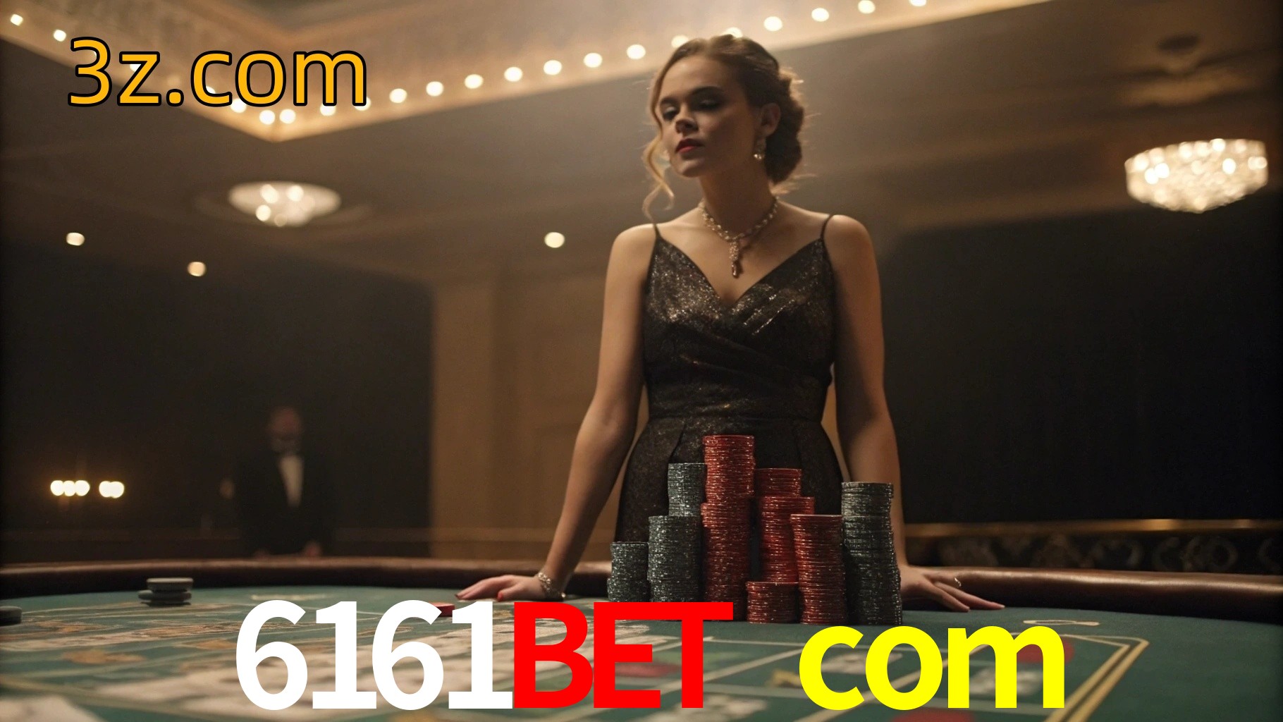 win 6161bet com