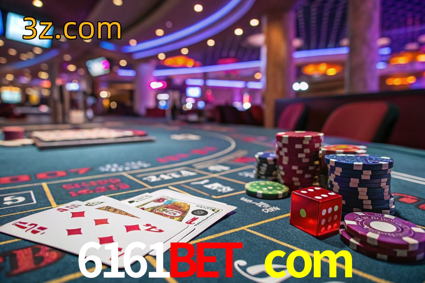login 6161bet com
