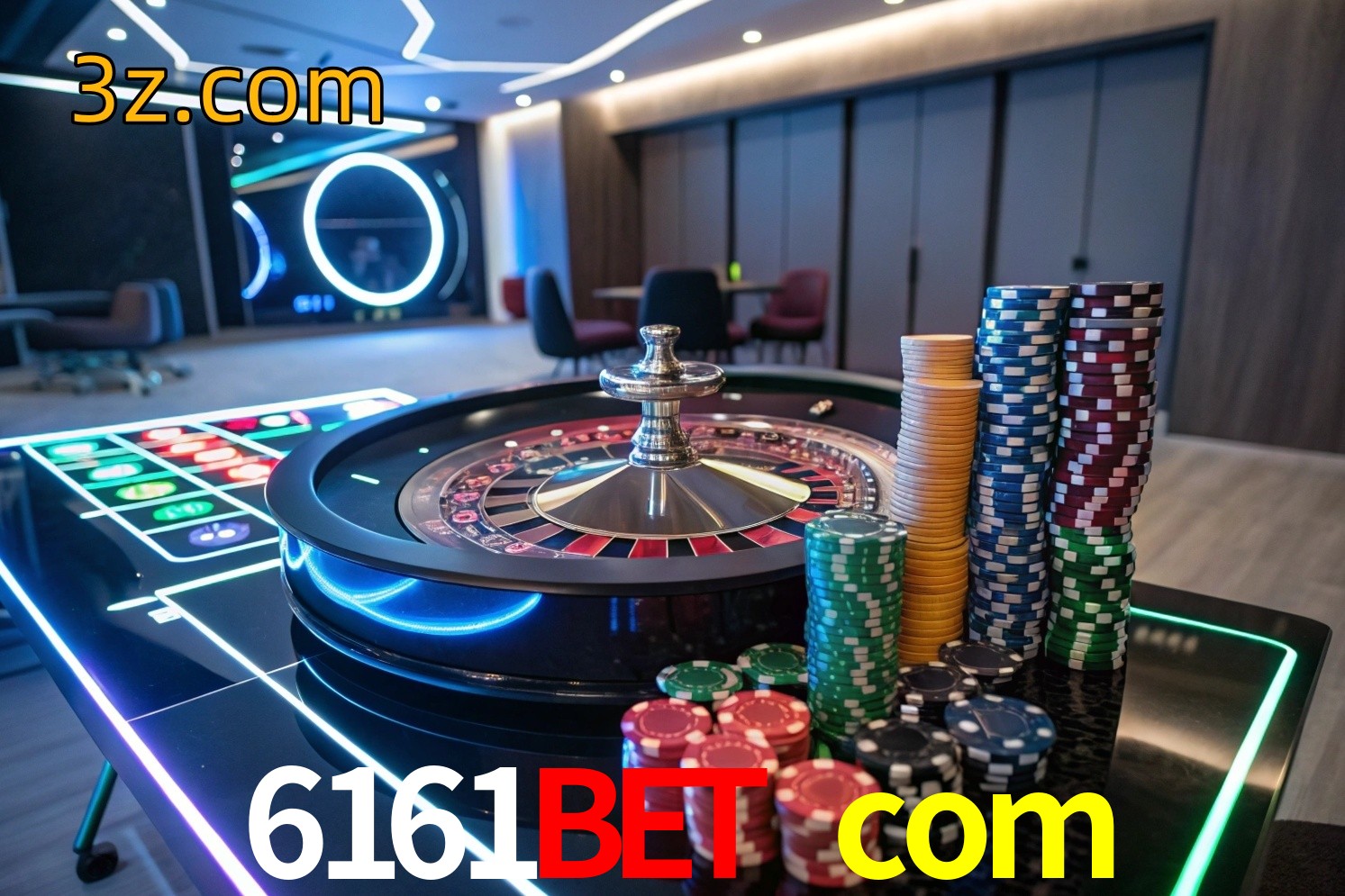 bet 6161bet com
