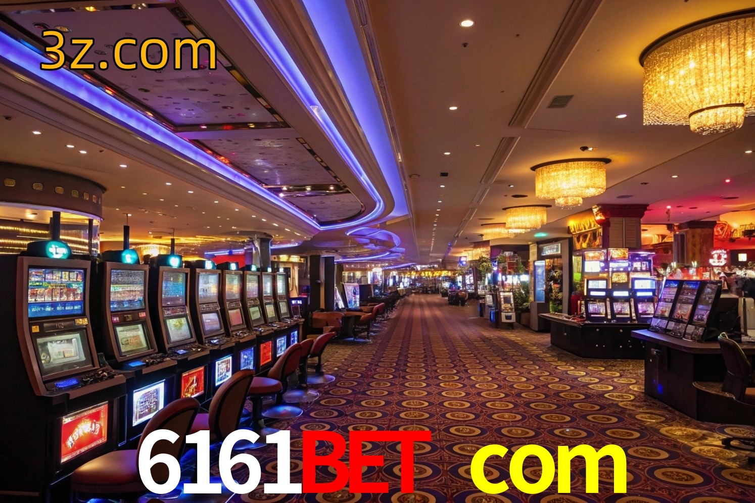 vip 6161bet com
