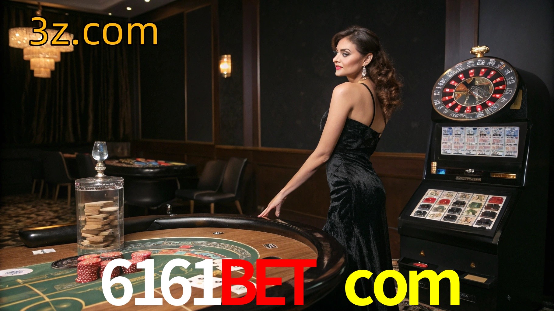 com 6161bet com