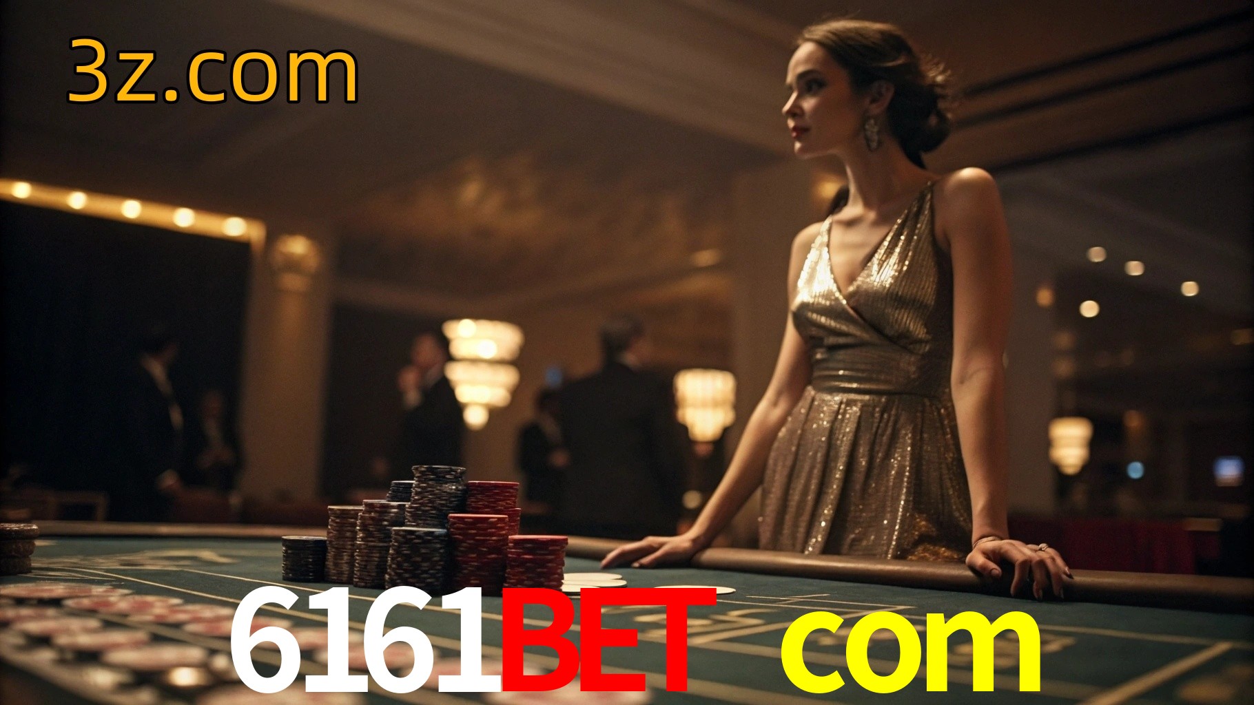  6161bet com