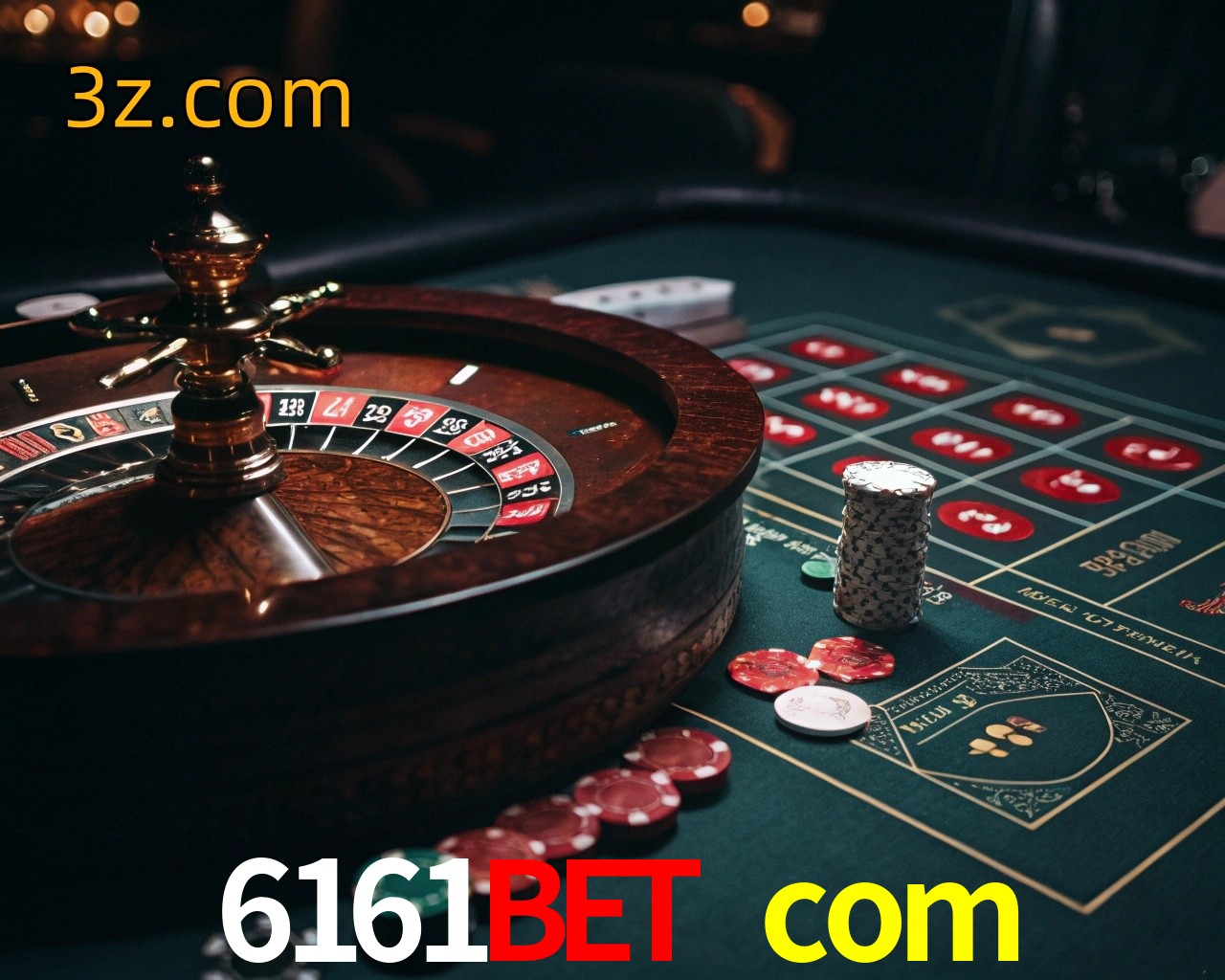 app 6161bet com