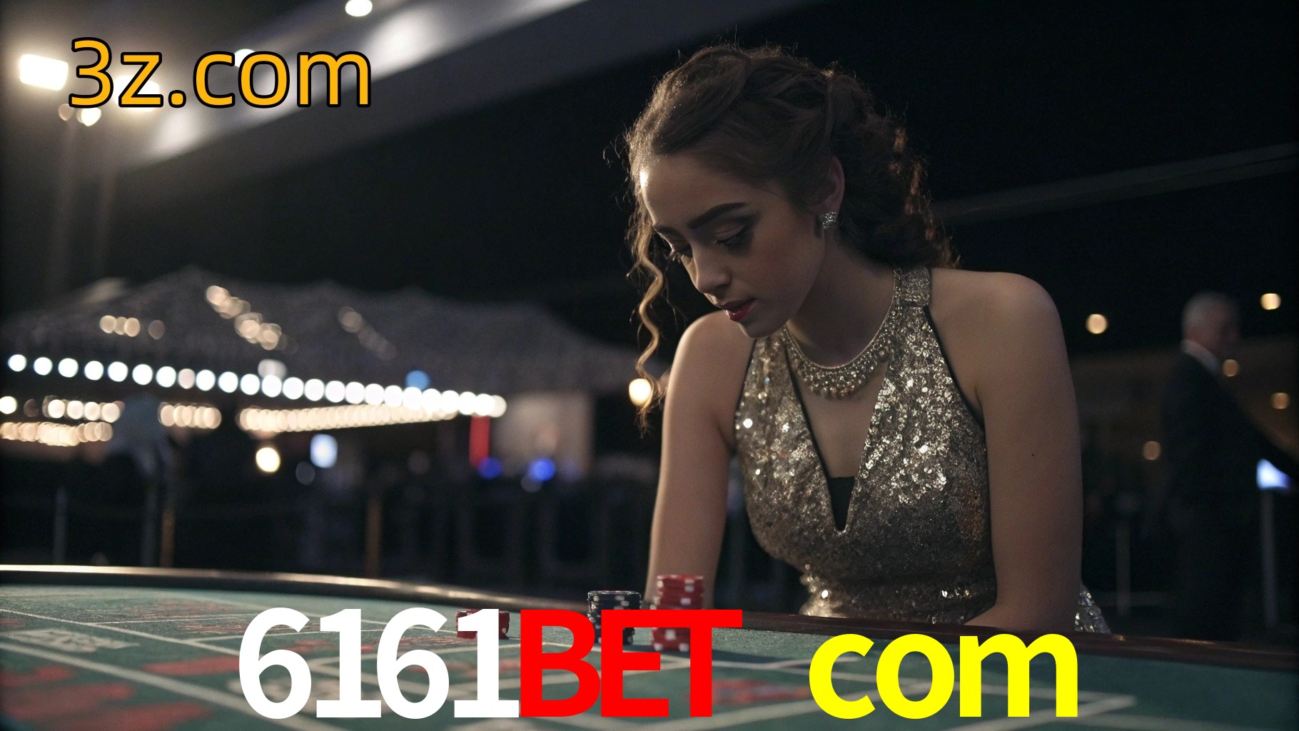 com 6161bet com