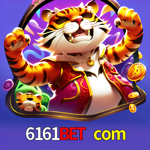 bonus 6161bet com
