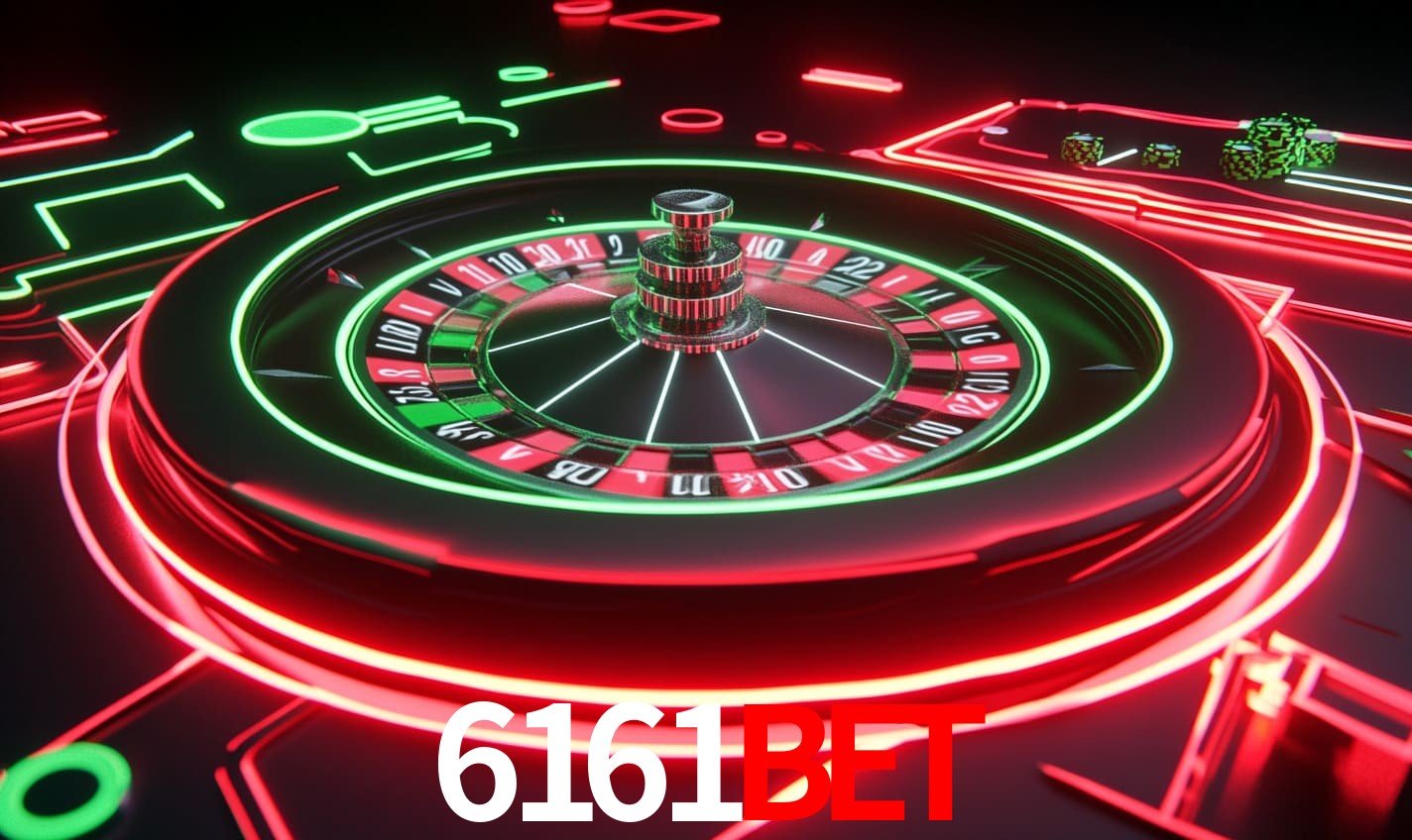 Apostas de Basquete 6161bet