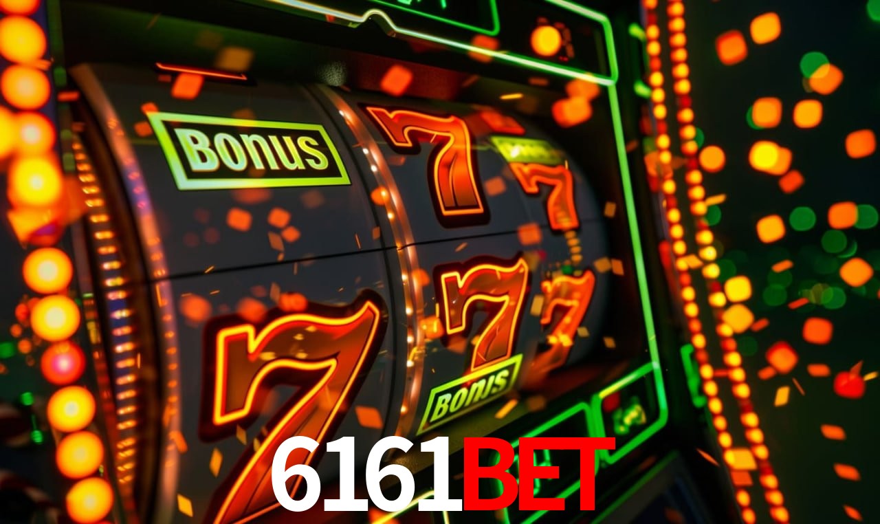 Programa VIP 6161bet