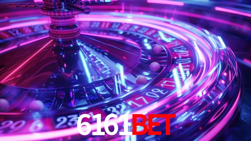 Jogos Exclusivos 6161bet
