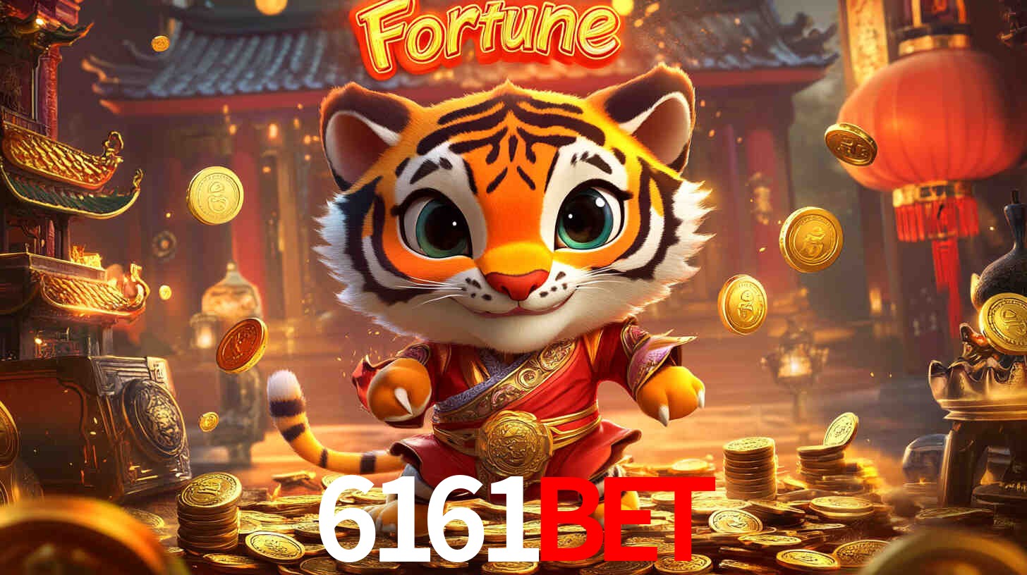 A Emoção da Loteria na 6161bet: Uma Chance de Mudança de Vida