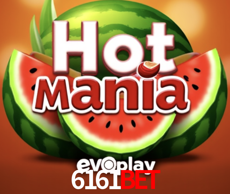 Desvendando o Mundo dos Jogos Virtuais na 6161bet