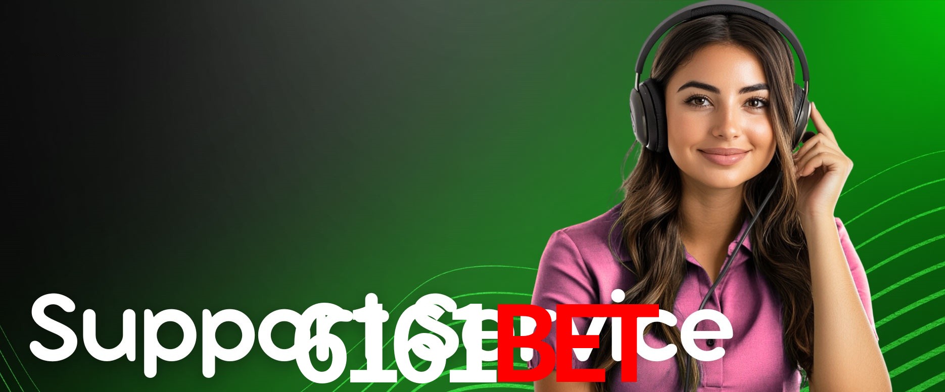Descubra o Mundo do Cassino Online com 6161bet