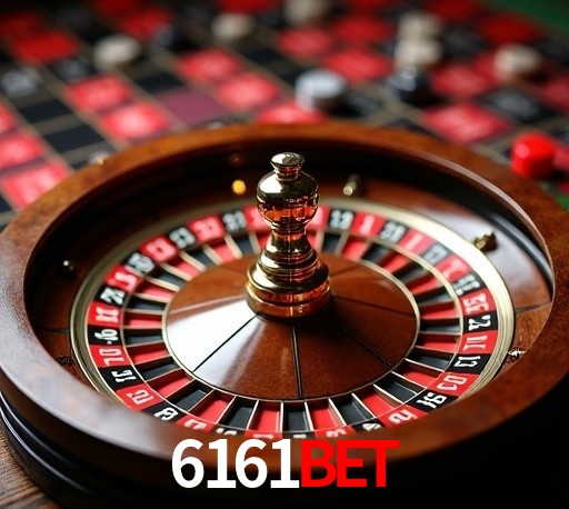 Benefícios da Conta 6161bet