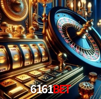 Avaliações dos Jogadores 6161bet