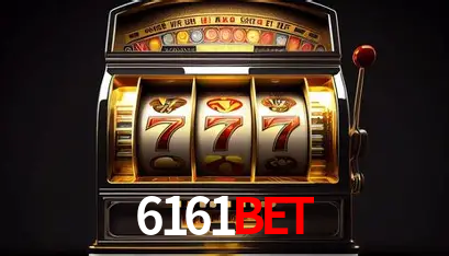 Descubra o Programa VIP da 6161bet: Vantagens Exclusivas para Jogadores