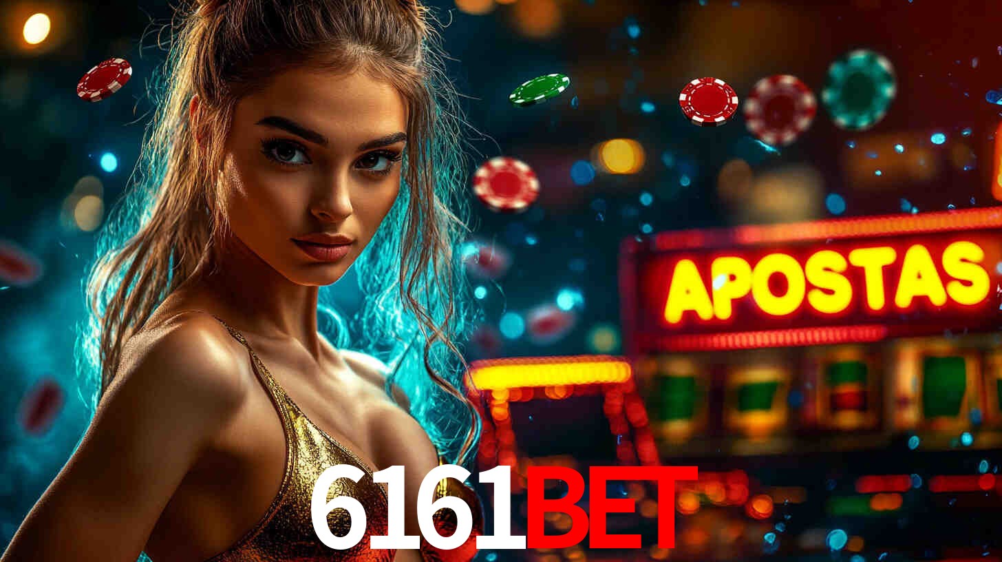Jogo Aviator 6161bet