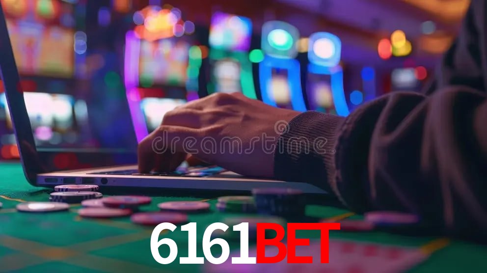 Apostas de Basquete 6161bet