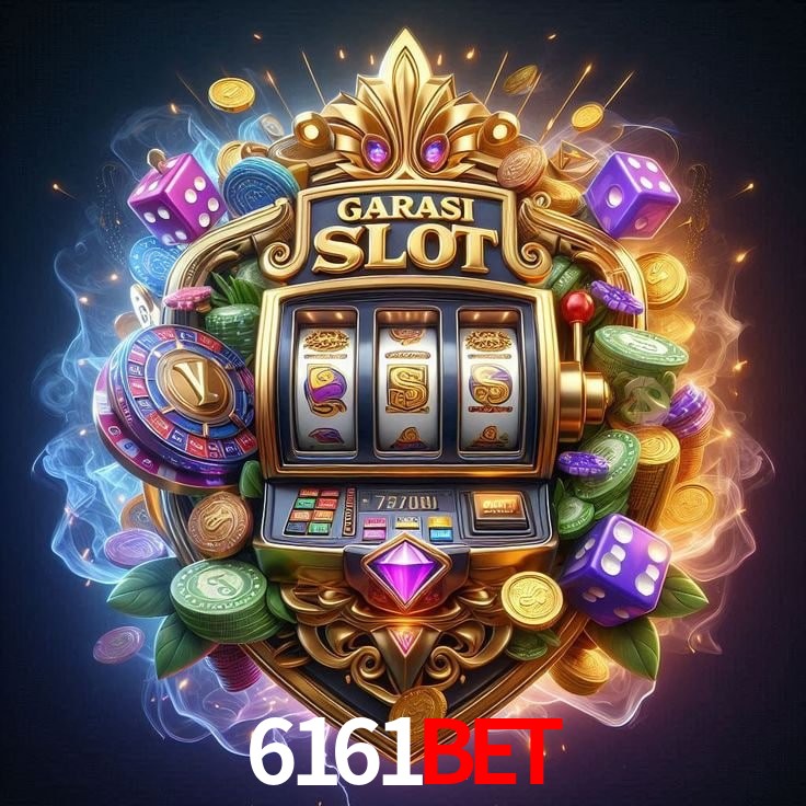 Estatísticas do Jogo 6161bet