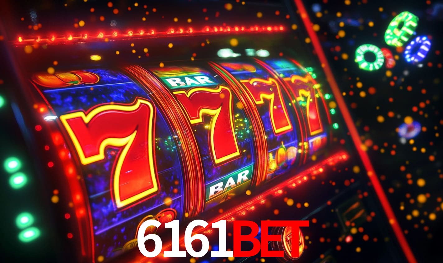 6161bet: Jogue Crash e Experimente Alta Recompensa Instantânea
