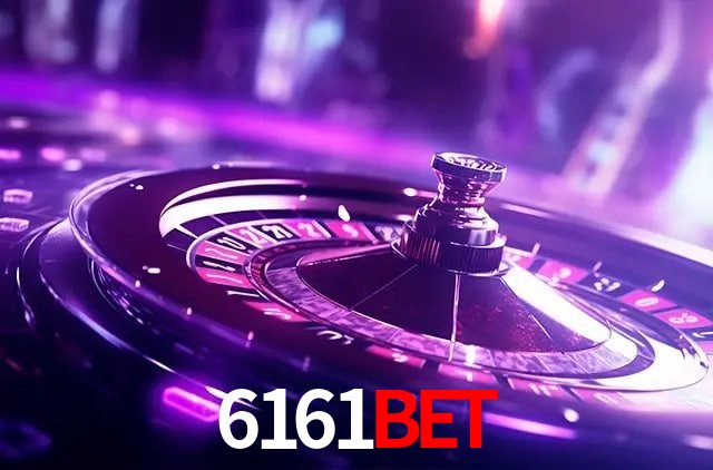 Jogo Spaceman 6161bet