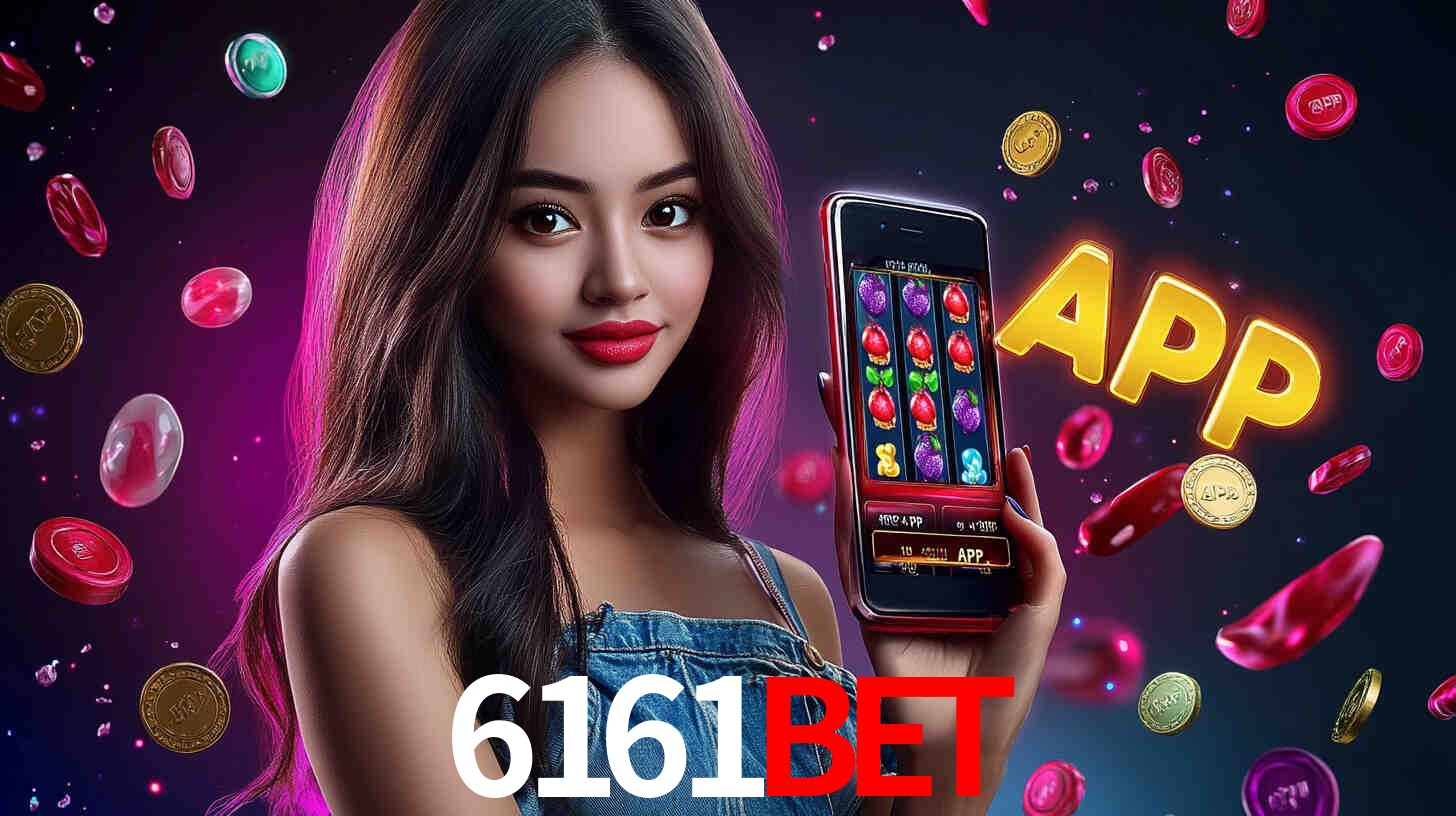 Jogo Spaceman 6161bet