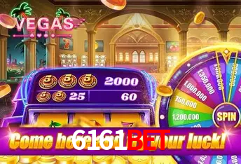 A Emoção da Loteria na 6161bet: Uma Chance de Mudança de Vida