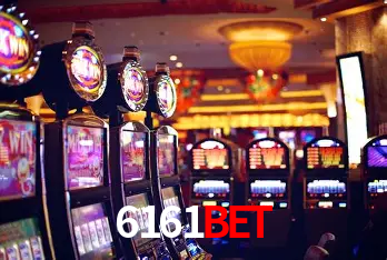 A Emoção da Loteria na 6161bet: Uma Chance de Mudança de Vida