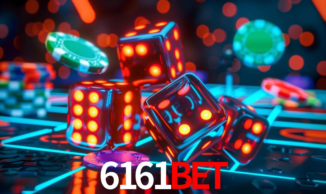 Casino VIP 6161bet