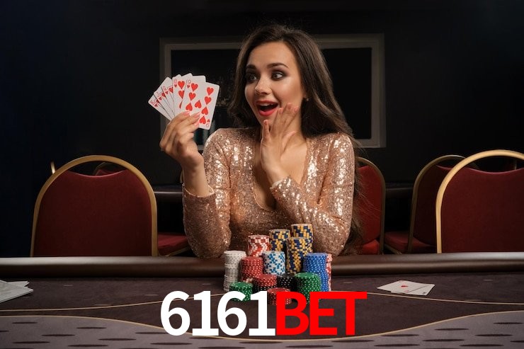 Jogo Aviator 6161bet