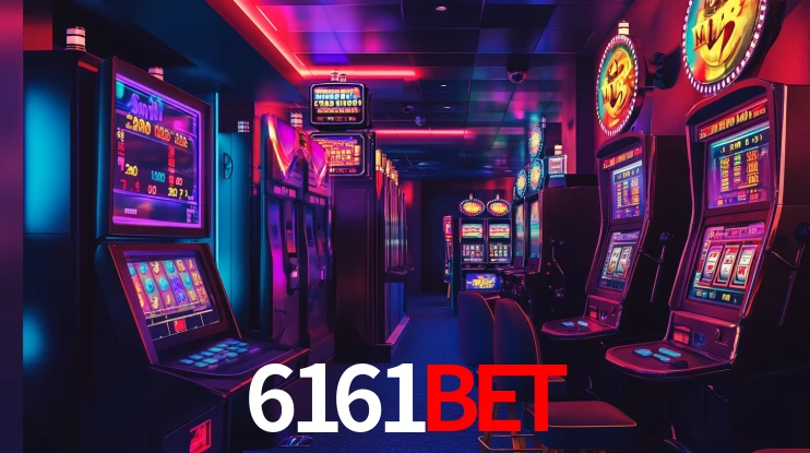 Explore as vantagens do 6161bet: serviço profissional e confiabilidade